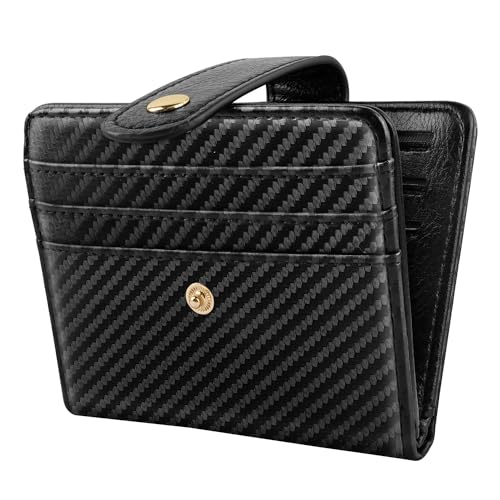 Black Carbon Fiber