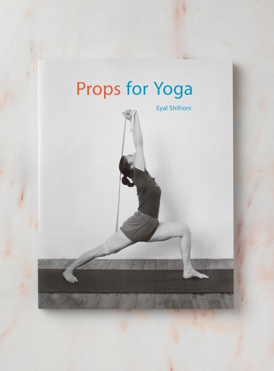 Premium Yoga Props Set - Non-Slip Yoga Blocks, Strap & Mat for Home & Studio Practice - Ideal for Beginners & Advanced Yogis