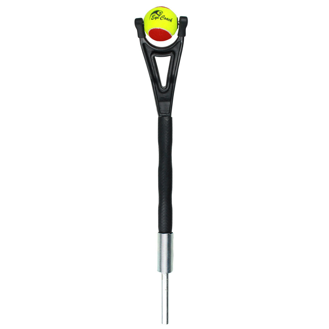 Billie Jean King Eye Coach Junior Replacement Arm - Tennis Training Aid for Kids & Beginners - Perfect for Backyard Practice & Junior Tennis Lessons