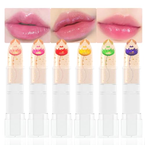 6 Pcs 01#-06#