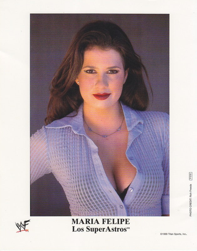1999 Maria Felipe P516 Colorful Vintage Dress - Elegant Retro Style for Women's Casual Wear, Parties & Special Occasions