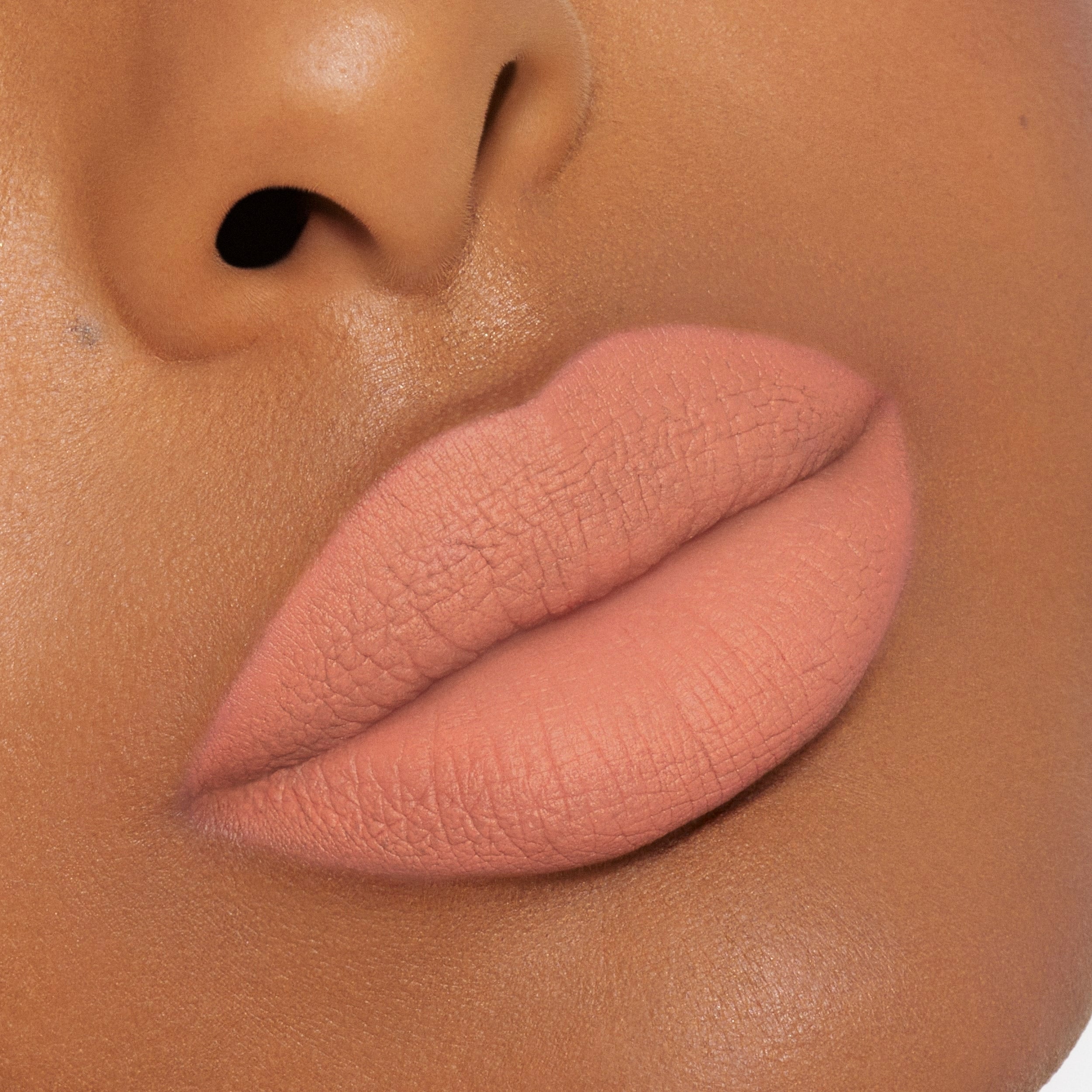 Matte Liquid Lipstick - Long Lasting, Waterproof, Smudge Proof Lip Color for Women | Perfect for Everyday Wear, Parties & Special Occasions