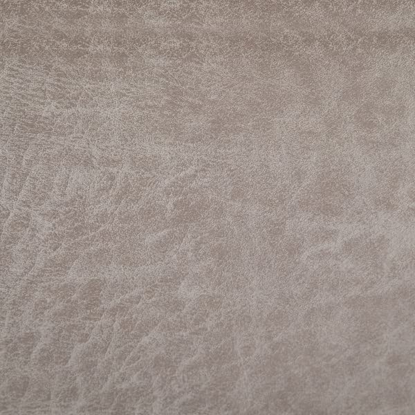 Distressed Grey Taupe