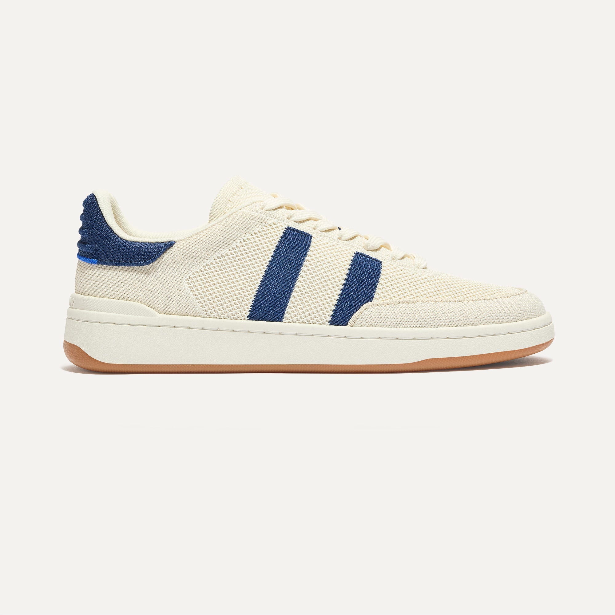 Men's Freestyle Court Sneakers - Lightweight Basketball Shoes for Indoor & Outdoor Sports, Casual Wear, and Gym Training