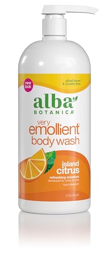 Island Citrus