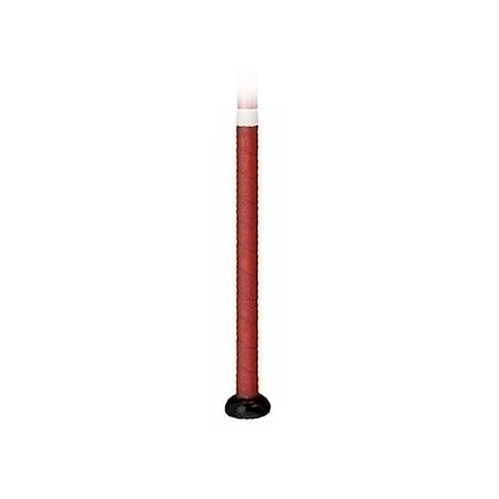 DeMarini SSUSA Larry Carter Signature 16 Slow Pitch Baseball Bat - Blue/Red/White | USA-Made for Adult Leagues & Tournaments | Perfect for Power Hitters & Competitive Play