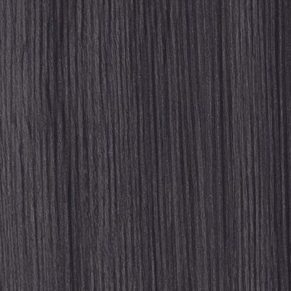 Driftwood Grey