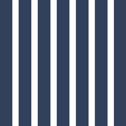 Nblue Stripe