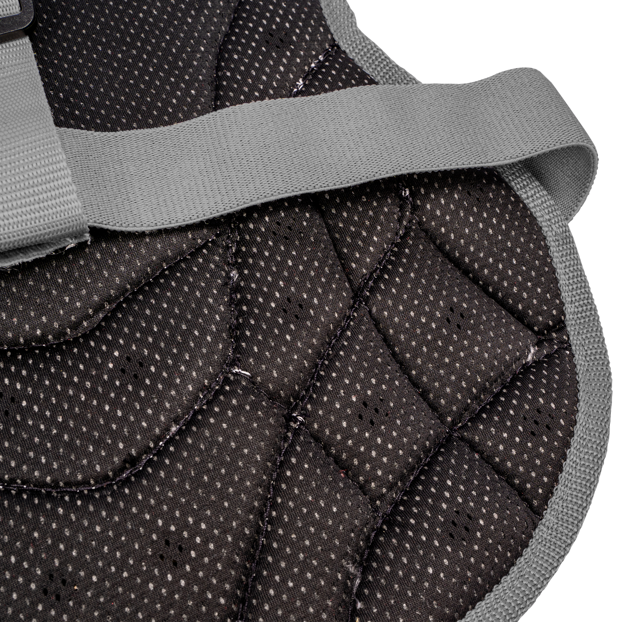 Force3 Defender Catcher Chest Protector for Baseball - 13.5