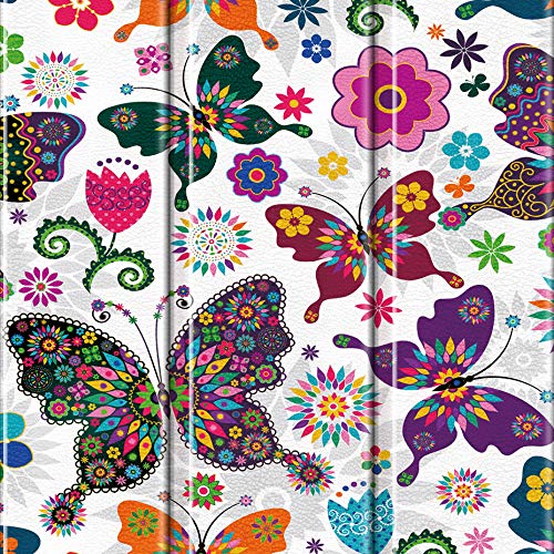 02# Fairy Butterfly
