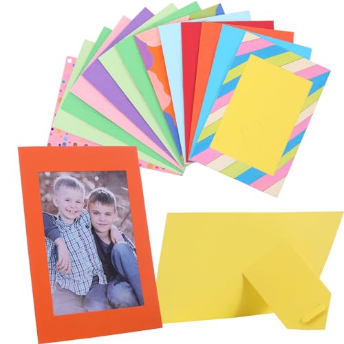 rainbow100pk