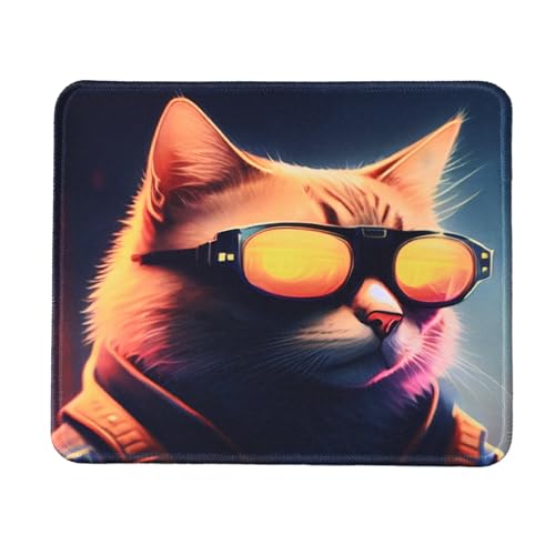 cat2