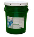 Green Logic Organic Ice Melt - Pet & Plant Safe Deicer for Driveways, Sidewalks & Steps - Eco-Friendly Snow & Ice Removal Solution for Winter