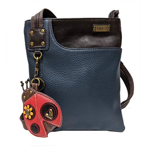Navy_ Ladybug
