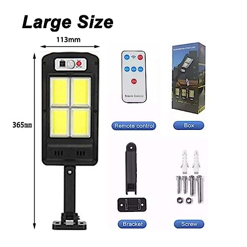 128cob-large With Rc