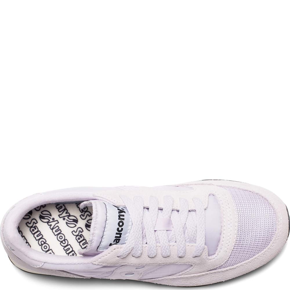 Women's Bullet Sneakers - Lightweight Comfortable Walking Shoes for Women | Perfect for Running, Gym Workouts & Casual Wear