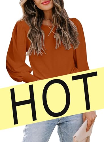 A-caramel