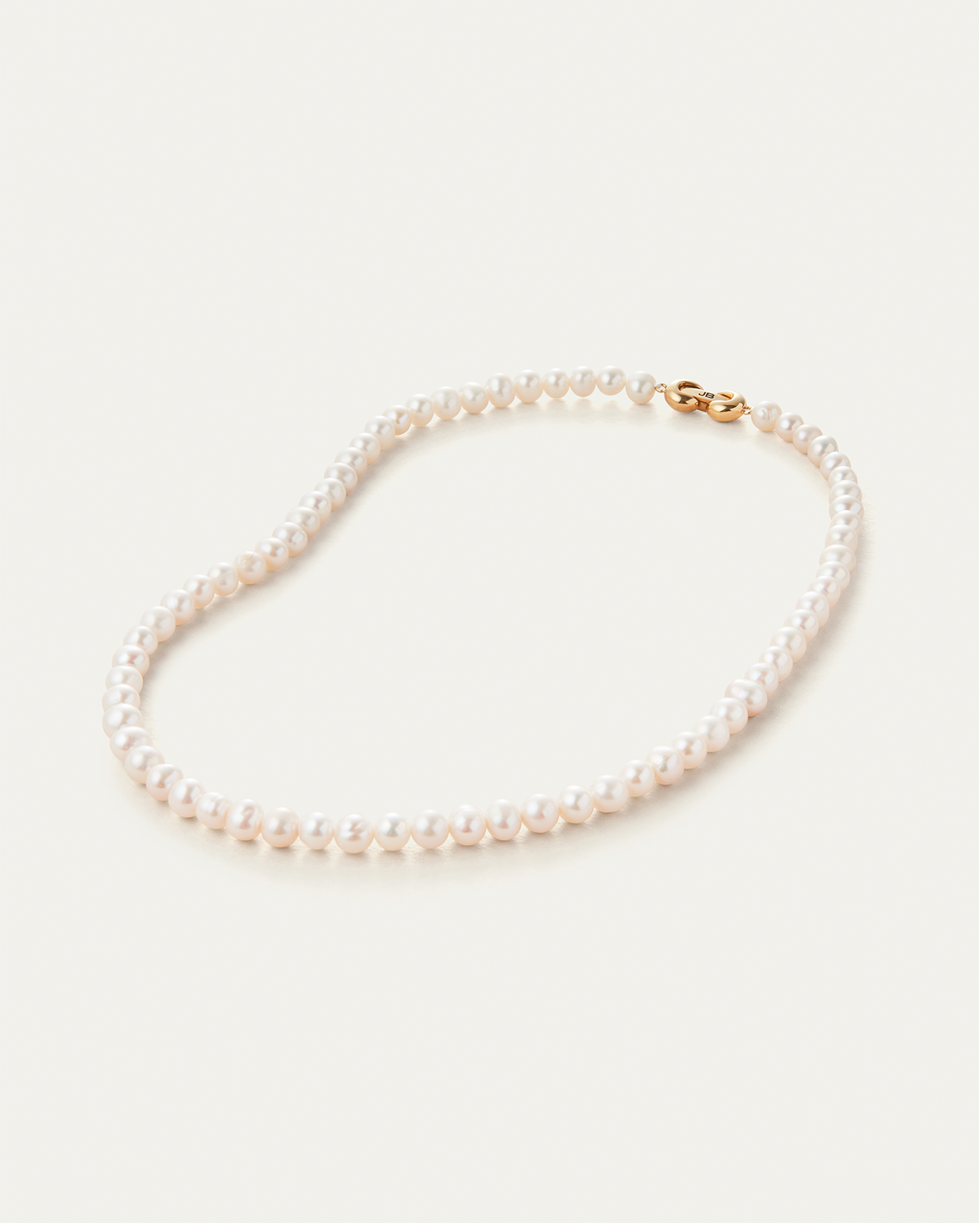 Noa Gold Necklace for Women - Elegant Layering Pendant Jewelry for Everyday Wear & Special Occasions