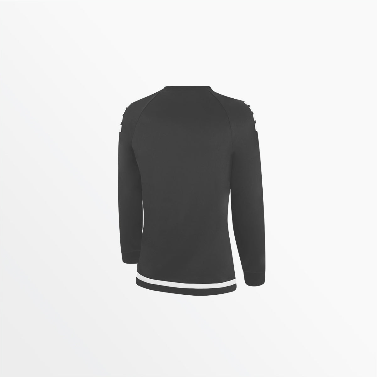 Women's Uptown Polyester Sweater - Cozy Pullover for Casual Wear, Office & Fall Outfits