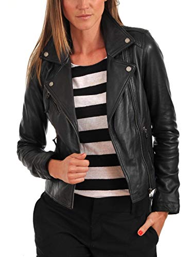 Black_57