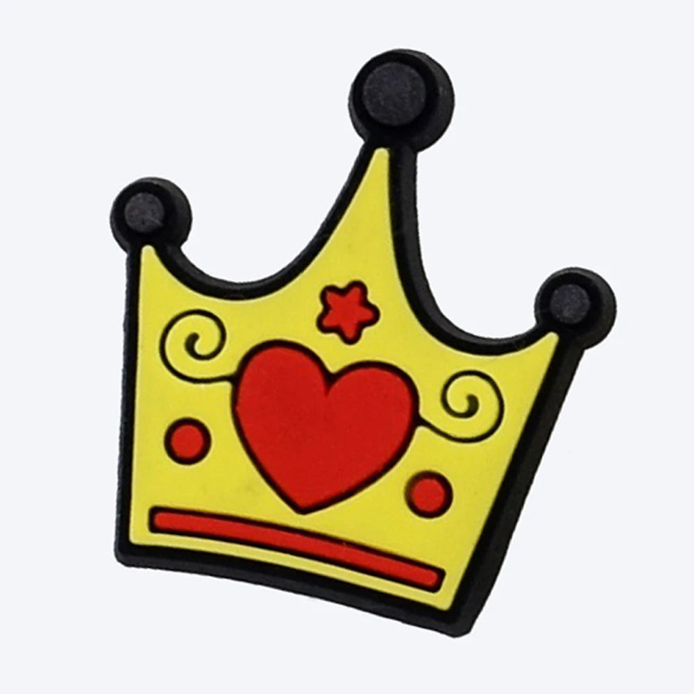 charms10