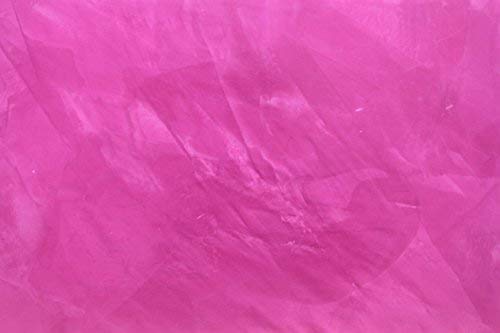 DECORA Stucco Veneziano Venetian Plaster | High Gloss Acrylic Polished Plaster for Interior Walls | San Marco Premium Decorative Finish | White Base 5kg | Perfect for Living Rooms, Bedrooms & Luxury Home Decor