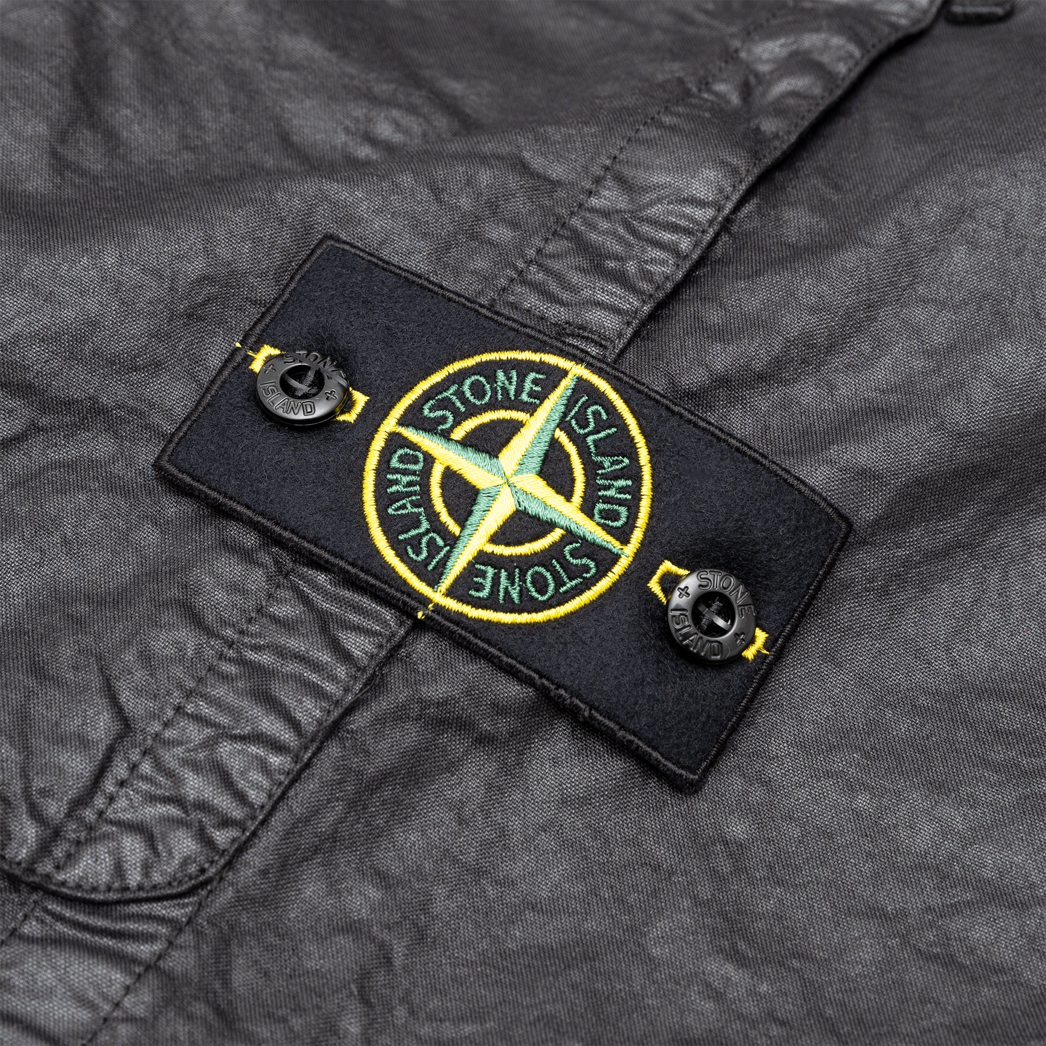 Organic Look Nylon Panama TC Pants - Lightweight, Breathable & Comfortable for Travel, Hiking & Outdoor Activities