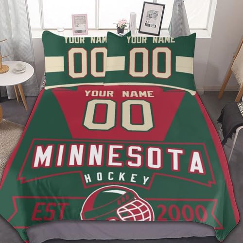 Minnesota