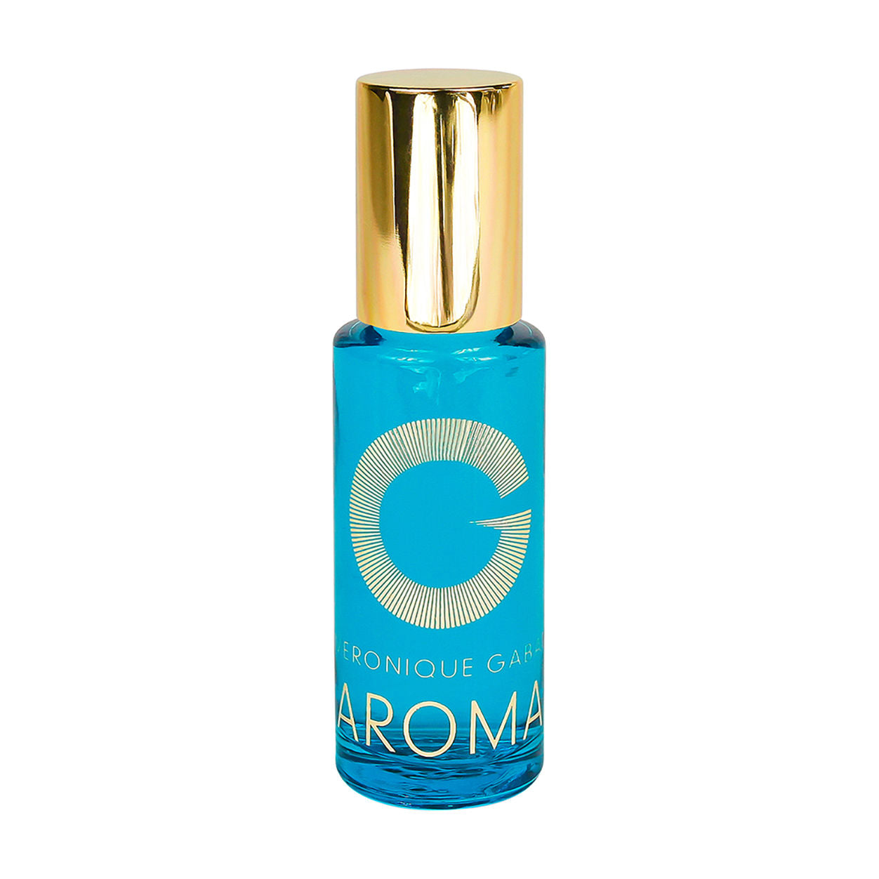 Best Aromatherapy Essential Oil Roll On for Stress Relief & Relaxation - Perfect for Home, Office & Travel Use