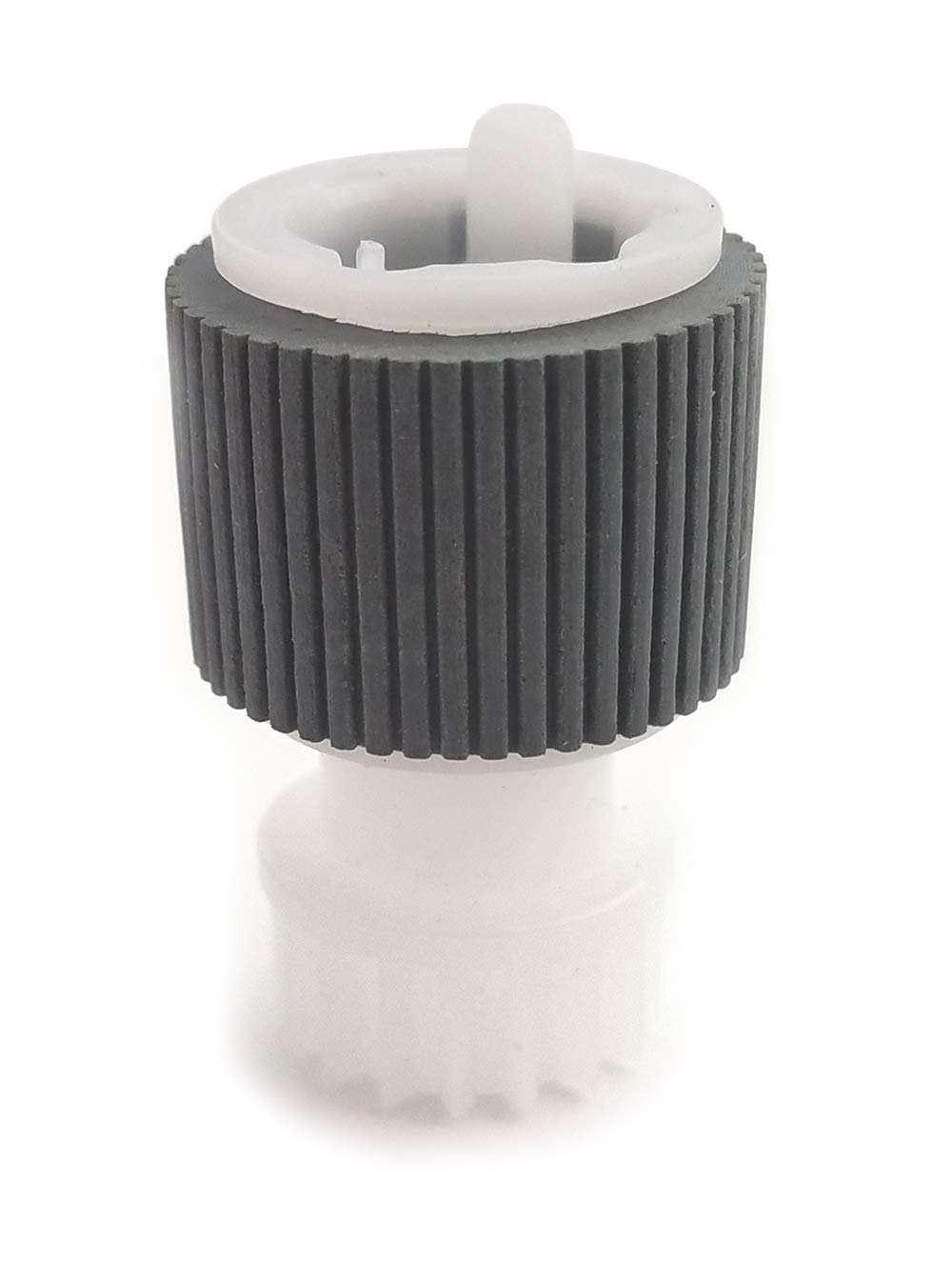 Altru Print M630-RK-AP Replacement Roller Kit for M630 Laser Printers - Includes Transfer Roller & Tray 2-5 Rollers - Compatible with Office & Home Printing Needs