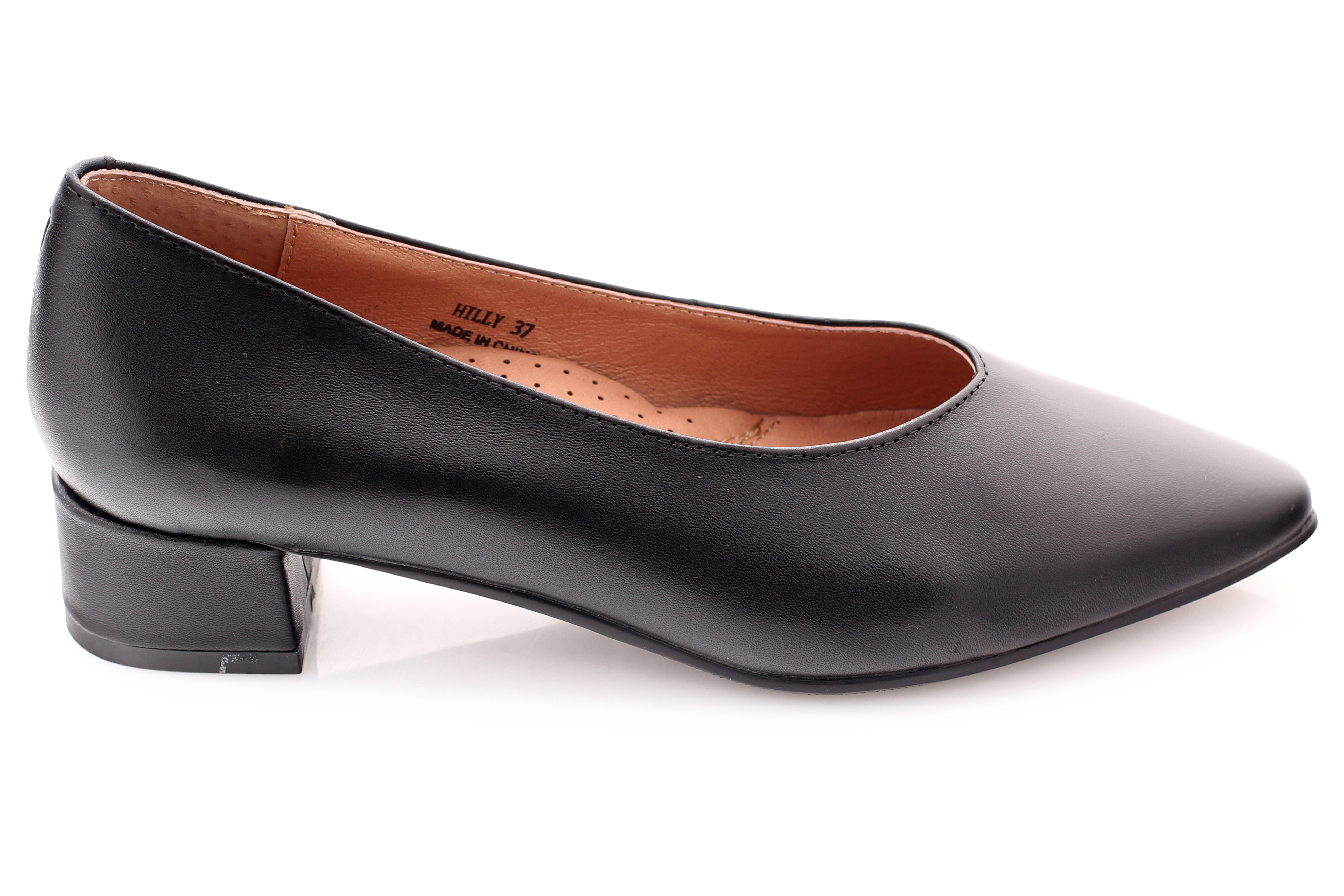 Lynette&Co Hilly S Women's Fashion Sneakers - Lightweight Comfortable Walking Shoes for Women | Perfect for Running, Gym Workouts & Casual Wear