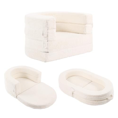 Beige-1