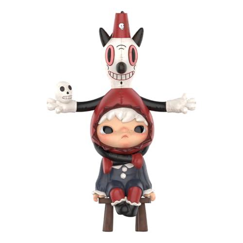 Gary Baseman