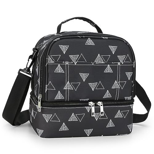 Triangle