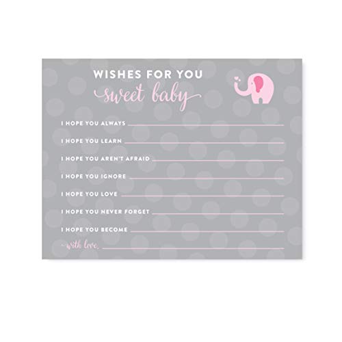 Cards Wishes