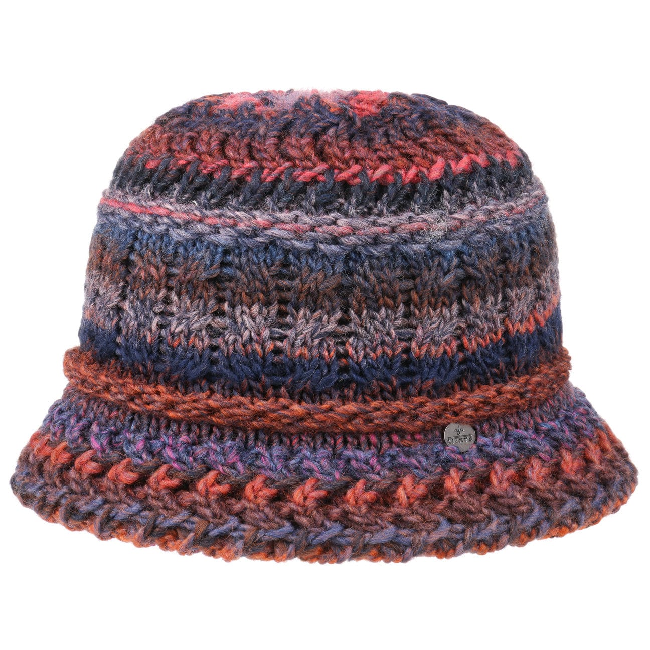 Lierys Alesund Women's Knit Beanie - Soft Winter Hat for Cold Weather, Outdoor Activities & Fashion Accessories