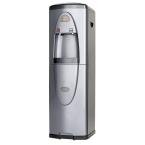G3 Series Hot and Cold Bottleless Water Cooler with Reverse Osmosis Filtration & UV Light - Pure Drinking Water for Home, Office, Gym, and School | Energy Efficient & Space Saving Design