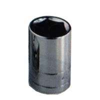 K Tool 27120 1/2