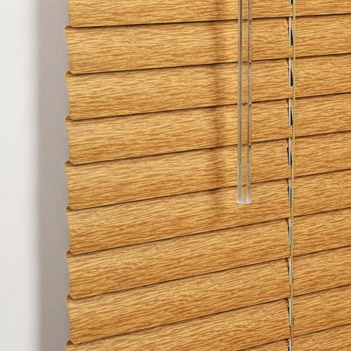 Light Filtering-wood