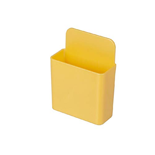 Yellow Small