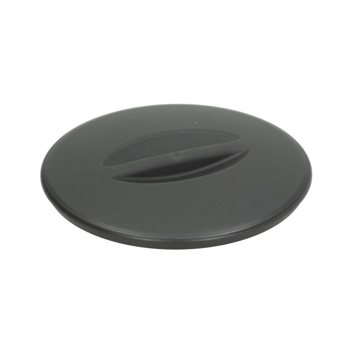 Ceado Hopper Lid - Replacement Coffee Grinder Hopper Cover for Ceado E37S, E37J, E37K - Durable & Secure Fit - Perfect for Home Baristas & Coffee Shops
