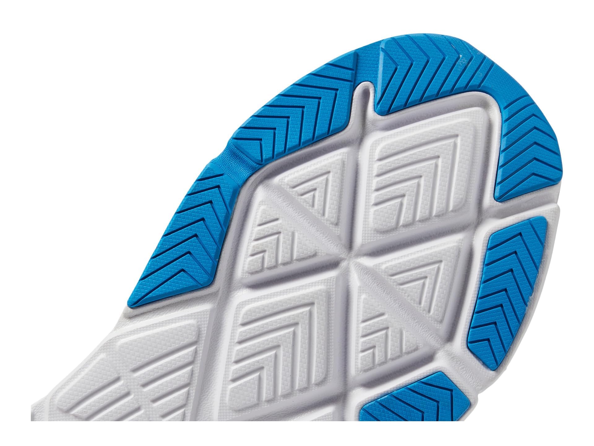 Saucony Men's Guide 17 Running Shoes - Lightweight Cushioned Sneakers for Road Running & Training | Perfect for Marathon, Jogging & Gym Workouts