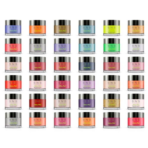 C'est La Vie Master Set 1 oz