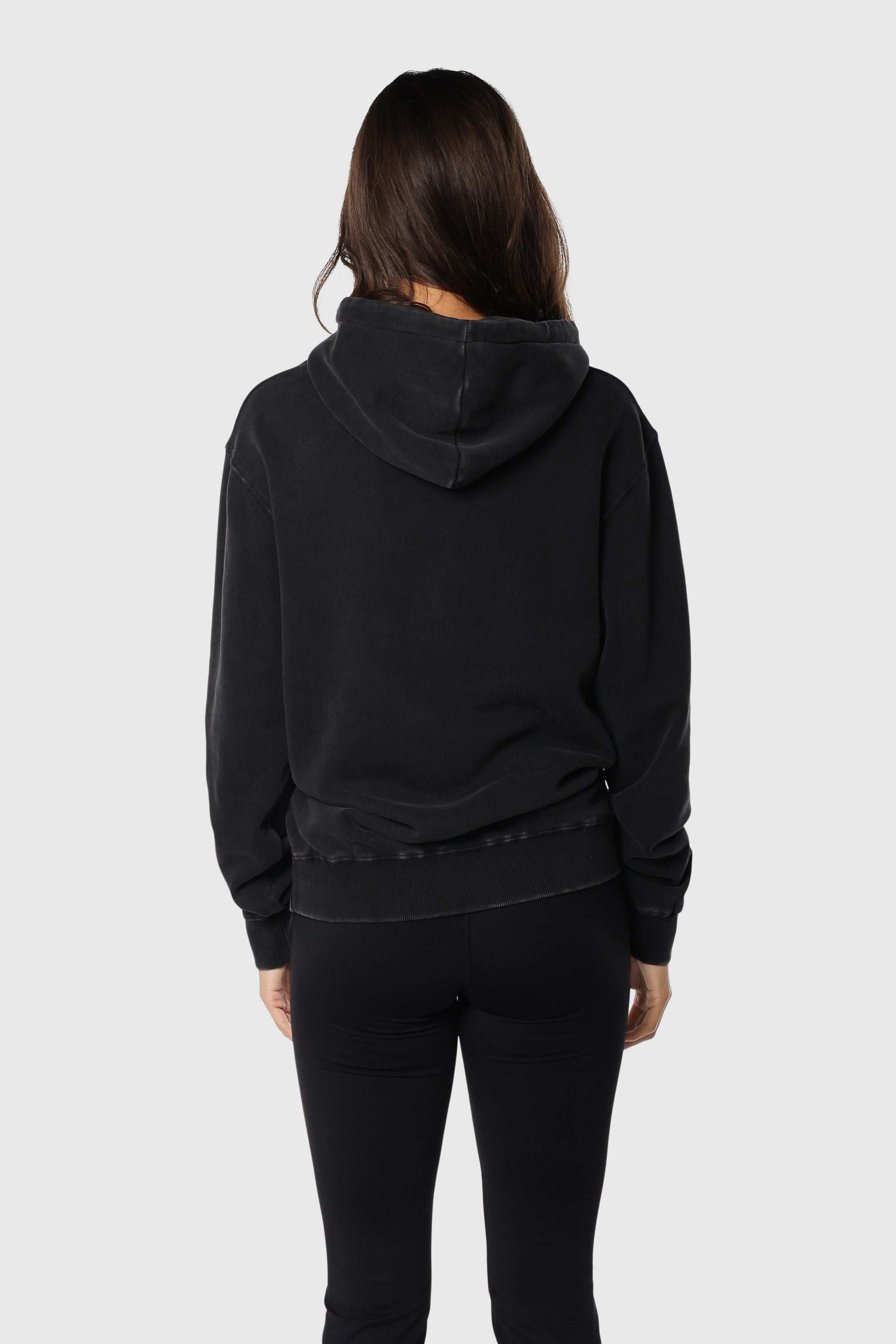 Premium Natural Choice Hoodie for Men & Women - Soft, Comfortable & Stylish Pullover for Outdoor Activities, Gym & Casual Wear