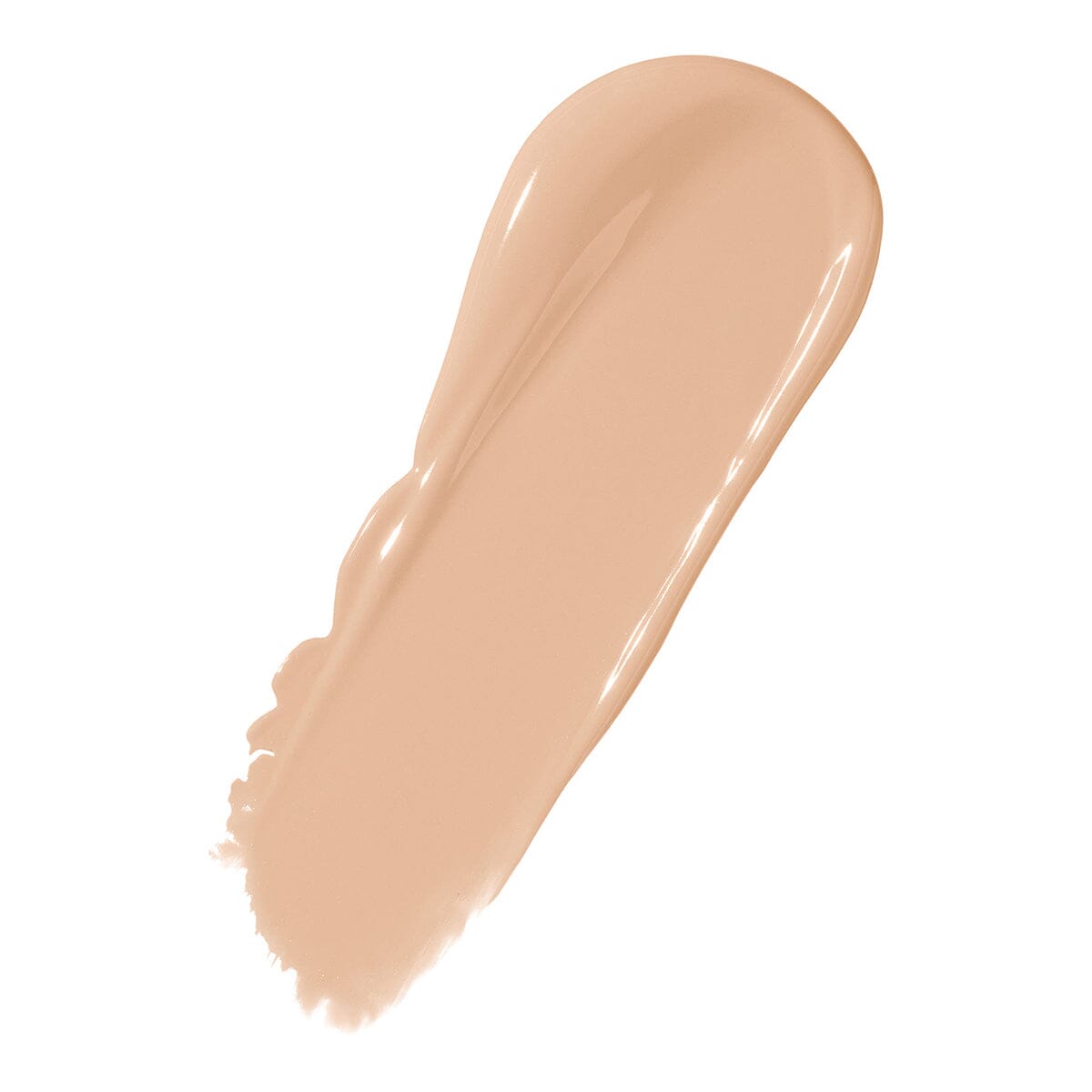 Revlon Illuminance Serum Tint - Cool Beige Shade | Hydrating & Lightweight Liquid Makeup for Flawless Coverage | Perfect for Everyday Wear & Special Occasions