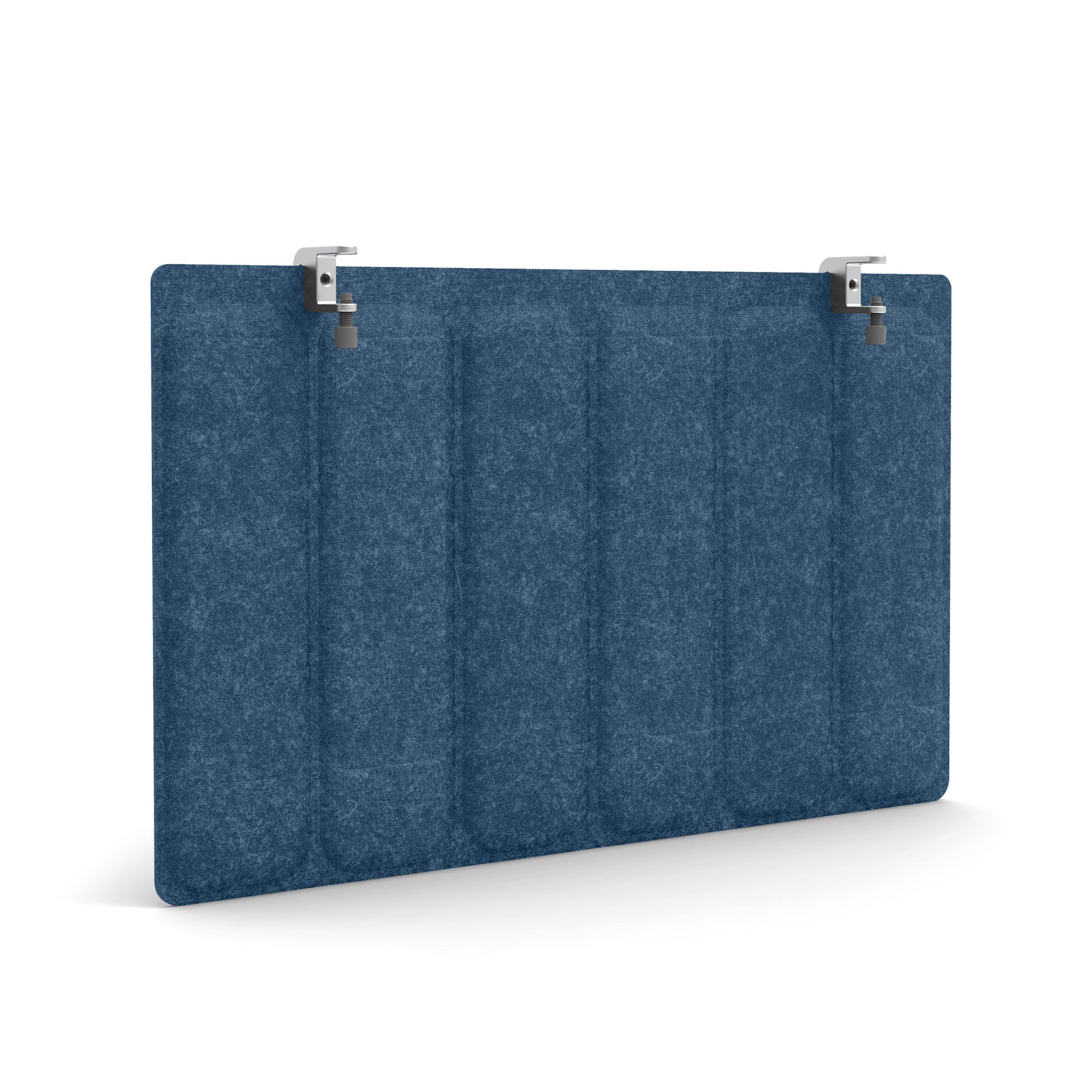 Pinnable Molded Side Modesty Panel - Privacy Screen for Church Pews & Event Seating - Perfect for Weddings, Funerals & Religious Gatherings