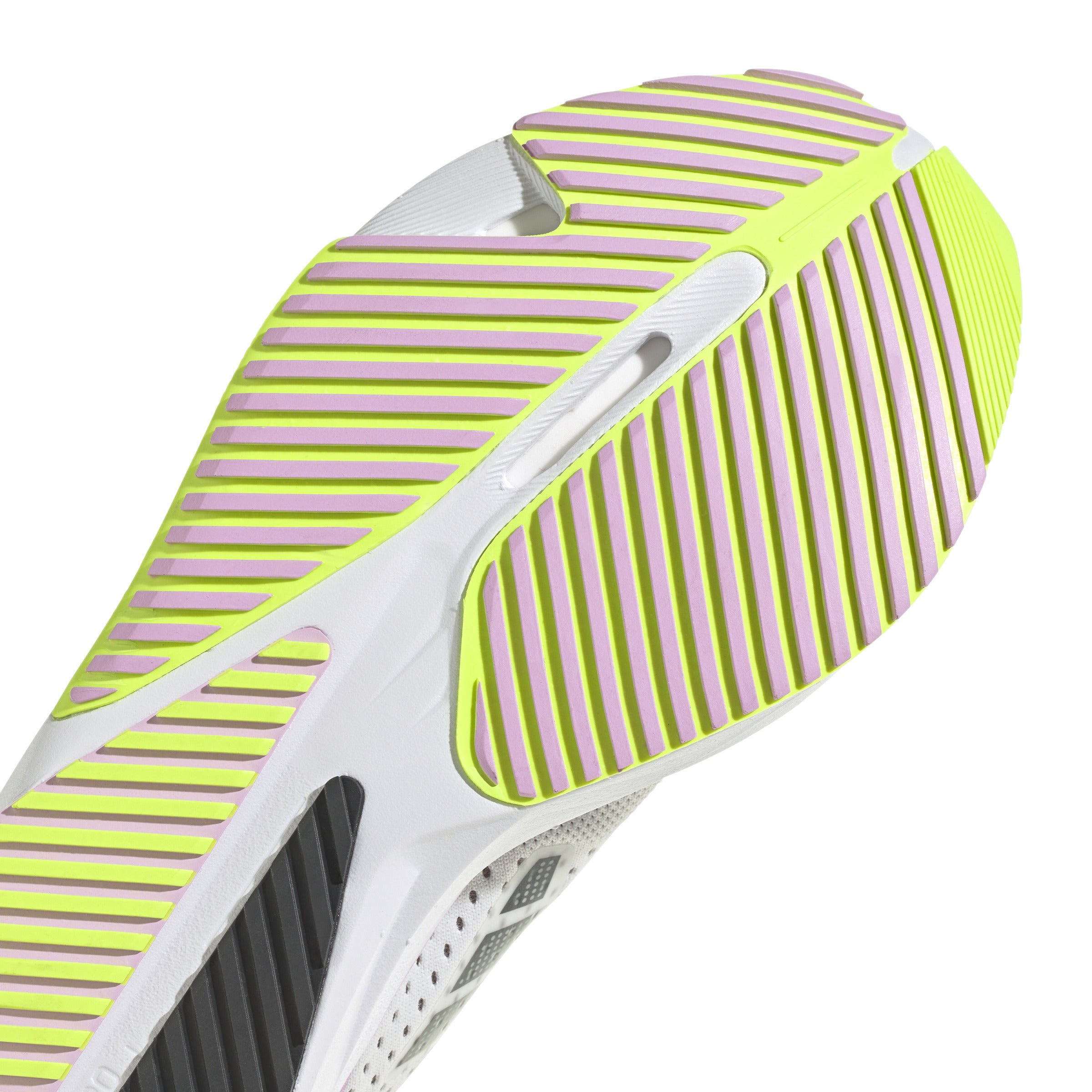 Adidas Adizero SL Women's Running Shoes - Lightweight & Breathable for Marathon Training & Daily Jogging