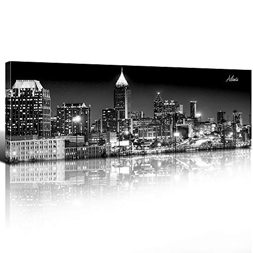 Atlanta