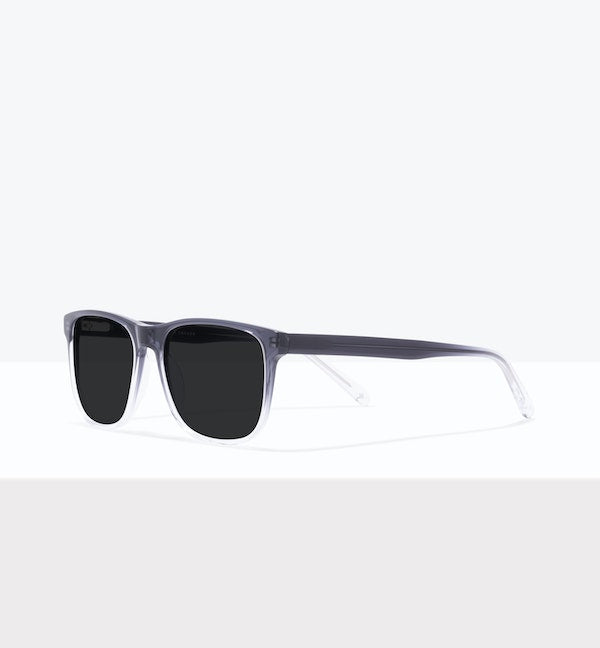 Edie Sunglasses for Women - UV Protection Polarized Fashion Sunglasses - Trendy Aviator Style for Outdoor, Driving, Beach & Vacation