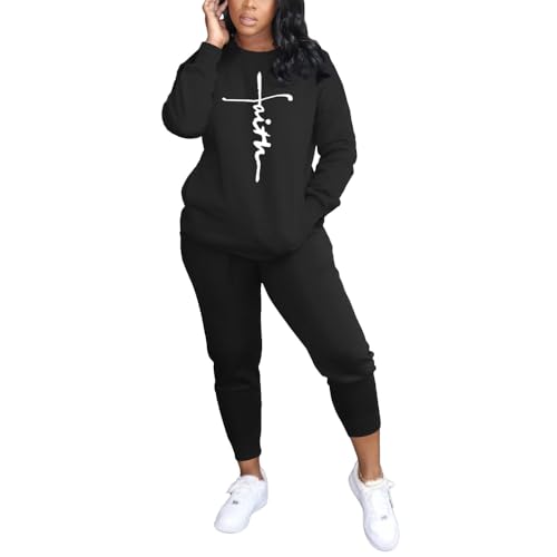 H-cross Print